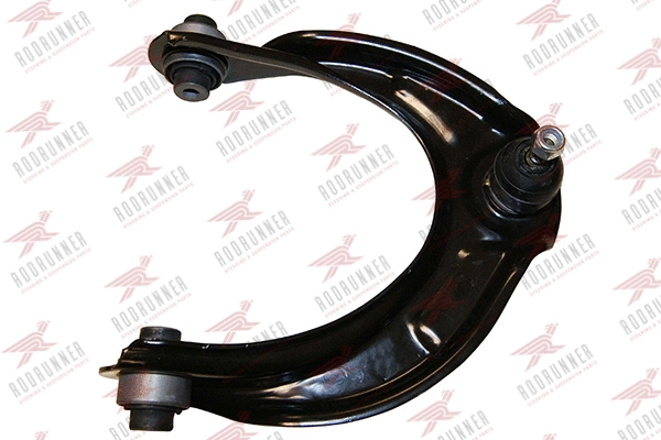 Control/Trailing Arm, wheel suspension (TC-H-388)