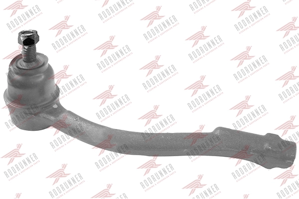 Tie Rod End (TR-HY-342)