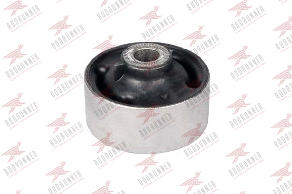 Mounting, control/trailing arm (BC-AU-BS109)