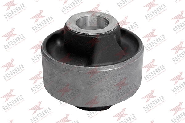 Mounting, control/trailing arm (BC-SB 735)