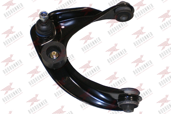 Control/Trailing Arm, wheel suspension (TC-MA-709)