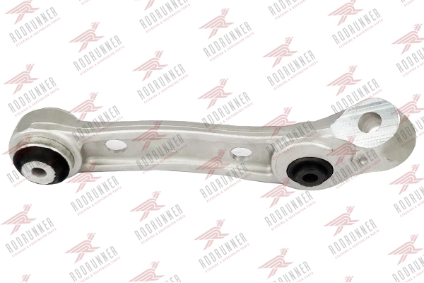 Control/Trailing Arm, wheel suspension (TC-B-1078)