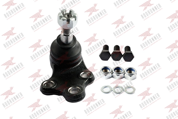 Ball Joint (BJ-N-726)