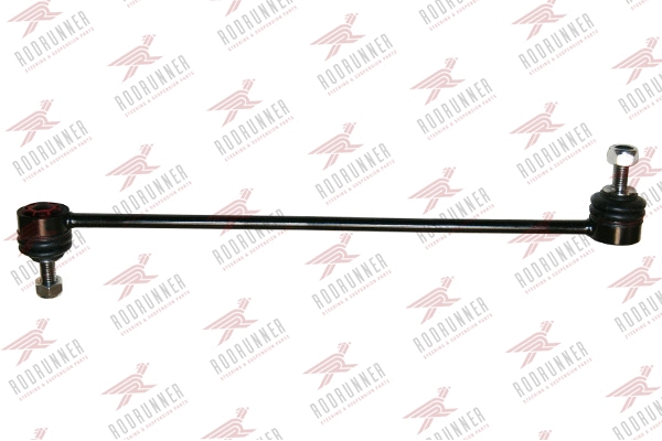 Link/Coupling Rod, stabiliser bar (LS-LA-226T)
