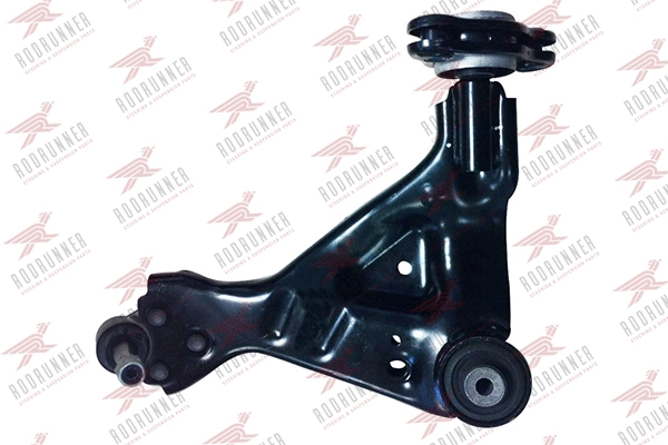Control/Trailing Arm, wheel suspension (TC-M-619)