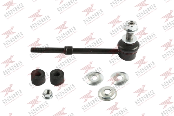 Link/Coupling Rod, stabiliser bar (LS-T-1037)