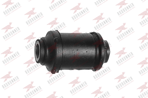 Mounting, control/trailing arm (BC-VW-BS008)