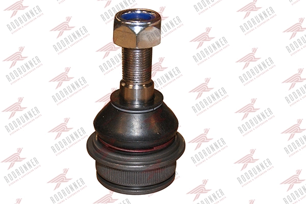 Ball Joint (BJ-V-704)