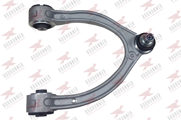 Control/Trailing Arm, wheel suspension (TC-M-940)