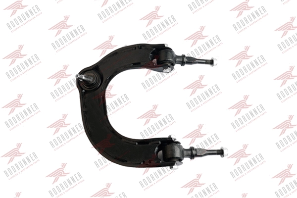 Control/Trailing Arm, wheel suspension (TC-HY-597)