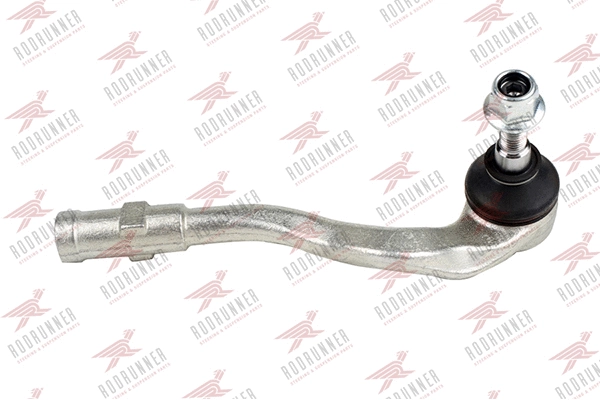Tie Rod End (TR-A-631)