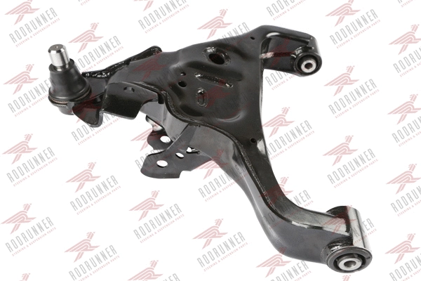 Control/Trailing Arm, wheel suspension (TC-M-1029)