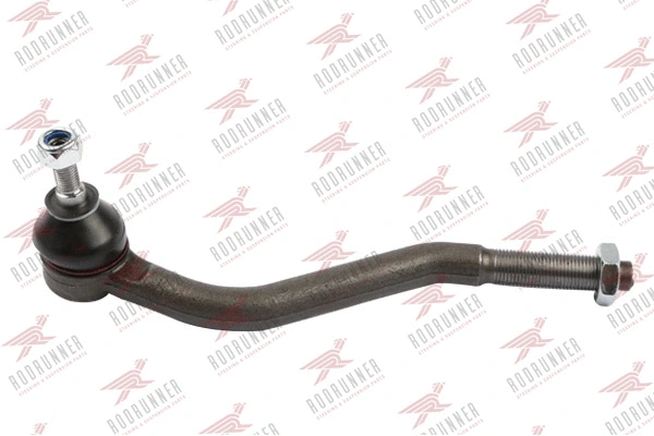 Tie Rod End (TR-CI-602)