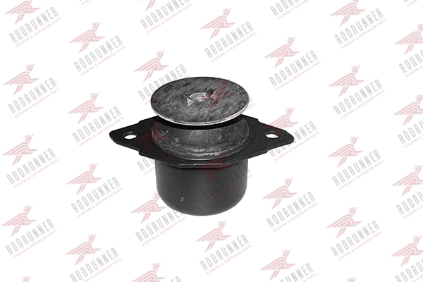Mounting, engine (BC-VW-EM030)