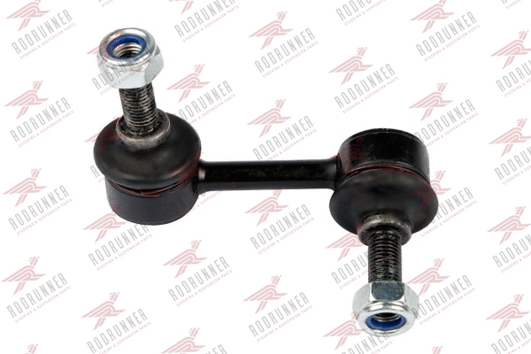 Link/Coupling Rod, stabiliser bar (LS-T-416)