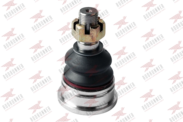 Ball Joint (BJ-N-555)