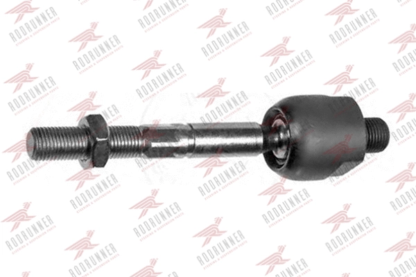 Inner Tie Rod (AJ-H-363)