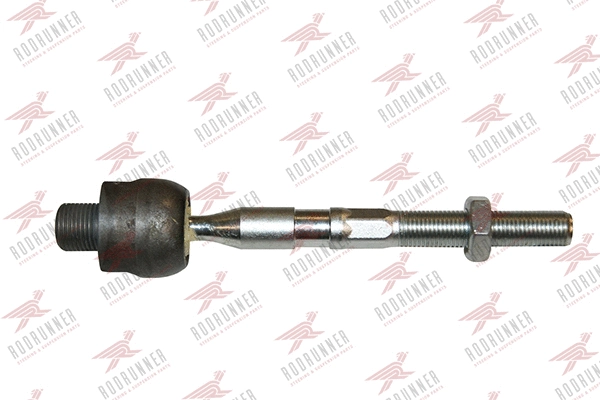 Inner Tie Rod (AJ-MA-723)