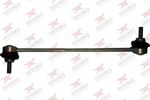 Link/Coupling Rod, stabiliser bar (LS-F-496)