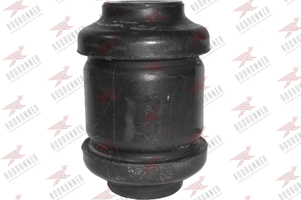 Mounting, control/trailing arm (BC-SB 368)