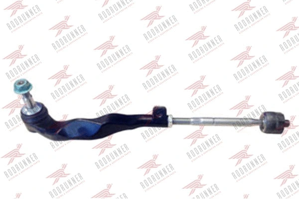 Tie Rod (RA-B-122123)