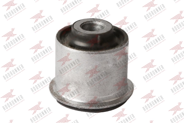 Mounting, control/trailing arm (BC-SB 630)