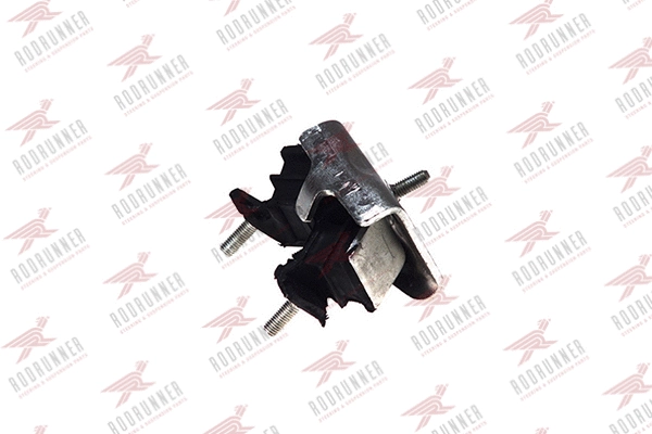 Mounting, engine (BC-RE-EM044)