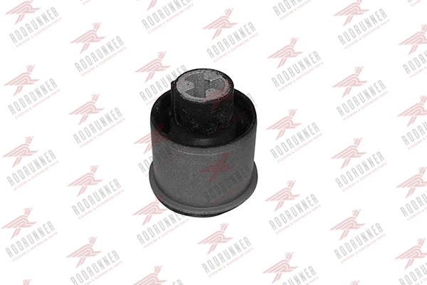 Bushing, axle beam (BC-VW-BS043)