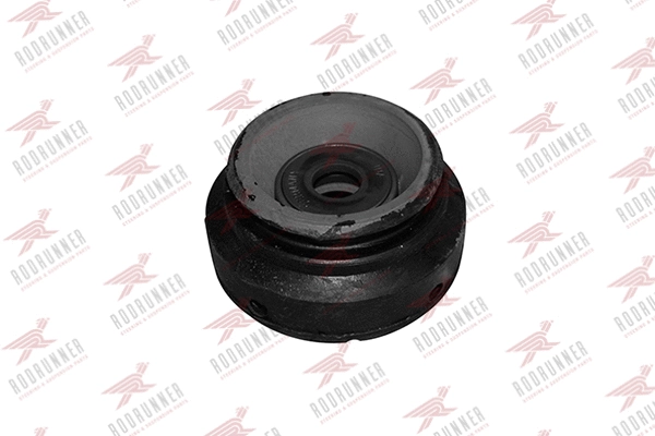 Mounting, shock absorber (BC-AU-SM008)