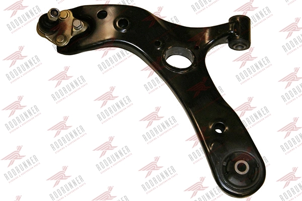 Control/Trailing Arm, wheel suspension (TC-T-909)
