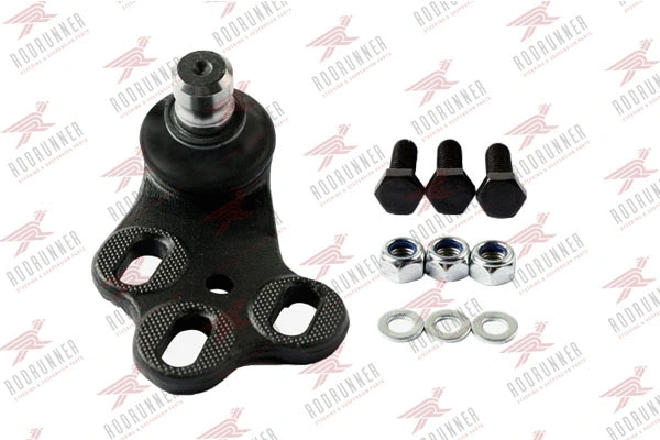 Ball Joint (BJ-A-401)