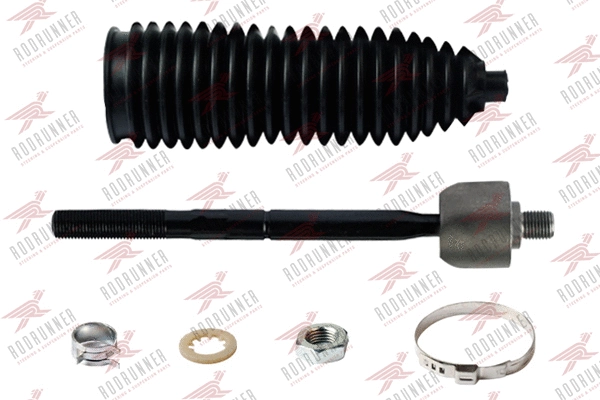 Track Rod Set (AJ-R-753KM)