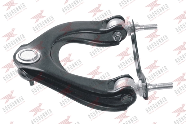 Control/Trailing Arm, wheel suspension (TC-H-226)