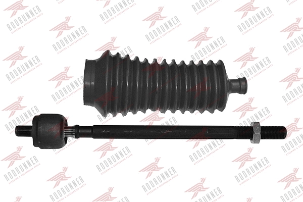Inner Tie Rod (AJ-R-513K)