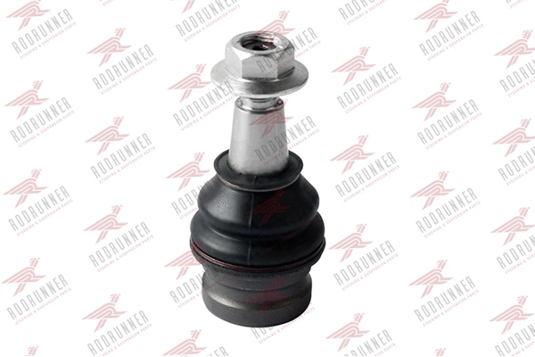 Ball Joint (BJ-H-410)