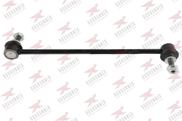 Link/Coupling Rod, stabiliser bar (LS-H-1037A)