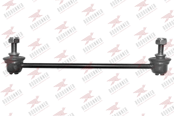 Link/Coupling Rod, stabiliser bar (LS-MA-244)
