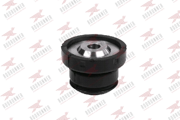 Mounting, control/trailing arm (BC-AF-KT001)