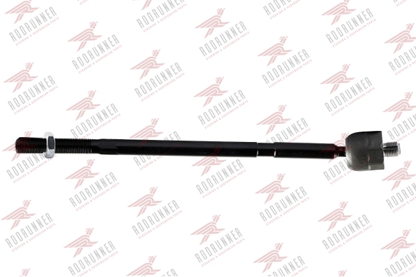 Inner Tie Rod (AJ-LA-140)