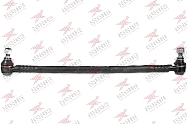 Centre Rod Assembly (RA-L-104)
