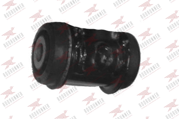 Mounting, control/trailing arm (BC-SB 524)