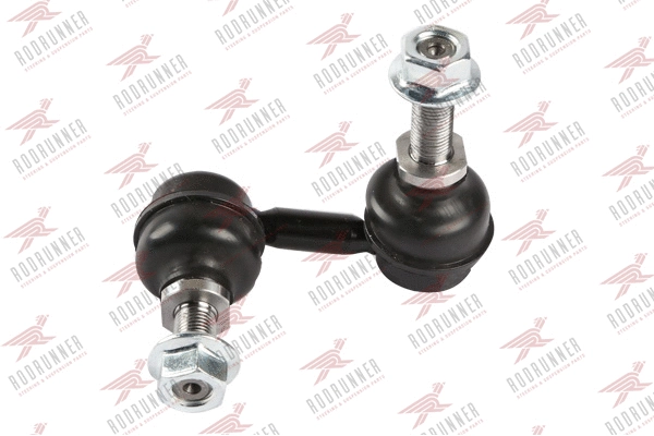 Link/Coupling Rod, stabiliser bar (LS-IN-117)