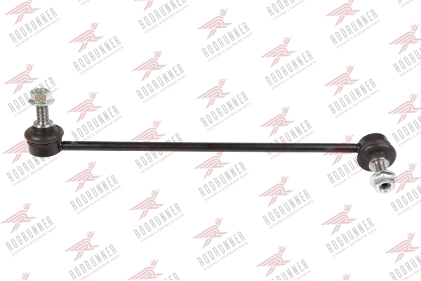 Link/Coupling Rod, stabiliser bar (LS-B-886)