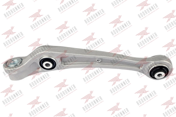 Control/Trailing Arm, wheel suspension (TC-A-579)