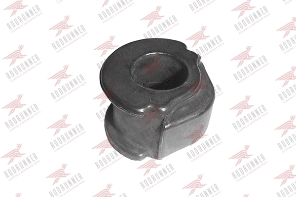 Mounting, stabiliser bar (BC-AU-BS019)