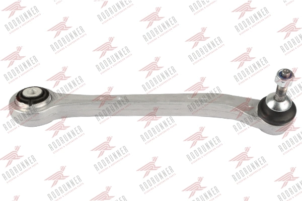 Control/Trailing Arm, wheel suspension (TC-B-860)