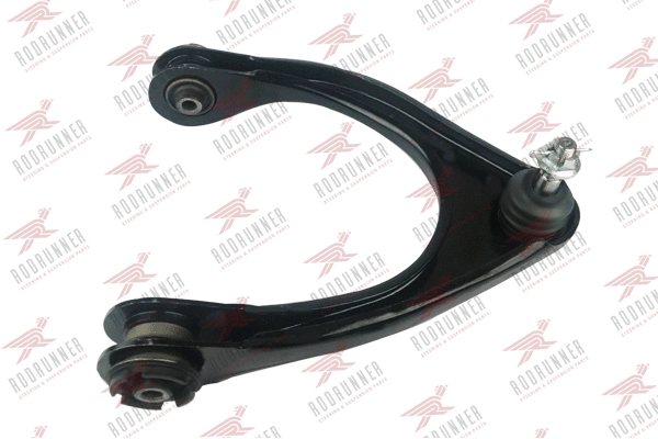 Control/Trailing Arm, wheel suspension (TC-LX-318)