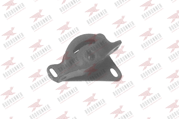 Mounting, engine (BC-FI-VR002)