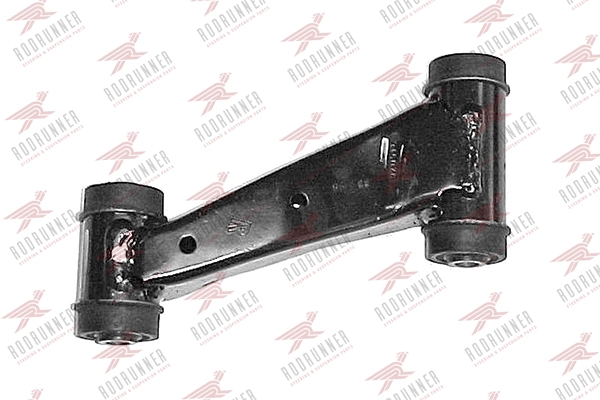 Control/Trailing Arm, wheel suspension (TC-N-327)