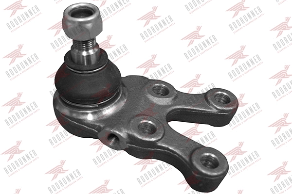Ball Joint (BJ-MI-516)